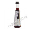 Joseph Cartron Creme De Cassis De Bourgogne Ликер Крем де Кассис де Бургонь  Джозеф Картрон Бургундия