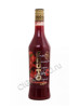 fruto strawberry купить ликёр фруто клубника цена