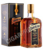 ликер cointreau noir 0.7л в подарочной упаковке