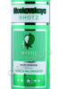 этикетка ликер moskovskaya shotz mystic forest 0.5л