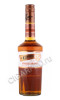 ликер de kuyper apricot brandy 0.7л