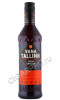 ликер vana tallinn wild spices 0.5л