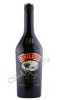 ликер baileys original 0.7л