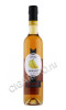 ликер combier creme de bananes 0.5л