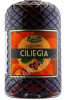 этикетка quaglia ciliegia 0.7л