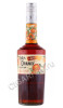 ликер de kuyper dry orange 0.7л