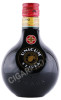 ликер zwack unicum plum 0.5л