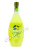 limoncino bottega купить ликер крем боттега лимончино лимончелло биолоджико 0.5л цена
