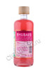 ликёр koskenkorva rhubarb pomegranate 0.5л