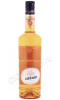 ликер giffard mandarine 0.7л