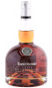 ликер grand marnier cuvee du centenaire 0.7л