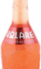 этикетка ликер volare sour grapefruit 0.7л