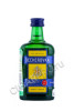 Becherovka 0.05 l Ликёр Бехеровка 0.05 л.