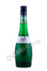 ликер bols pepper mint green 0.7л