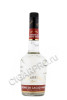 ликер wenneker creme de cacao white 0.7л