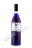 ликёр g.e. massenez creme de violette 0.7л