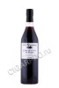 ликер g e massenez creme de cassis de dijon 0.7л