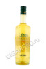 ликер giffard limoncello 0.7л