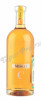 ликер merlet citron cognac ликер мерле лимон и коньяк