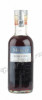 Ликер Merlet Creme de Mure Souvage 200 ml Ликер Крем де Мюр Соваж 0.2 л