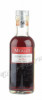 Merlet Creme de Fraise ликер Мерле Земляника 0.2л