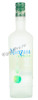 giffard manzana verde ликер жиффар зеленое яблоко