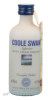 Irish Cream Liqueur Coole Swan Ликер Коле Сван Суперьор Дайру Крем