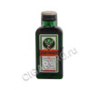 Ликер Jagermeister 0.02 Ликер Егермейстер 0.02 л.