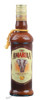 ликер amarula