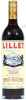 Ликер Lillet Ликер Лилле Руж