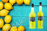 ликер limoncello di capri 0.7л