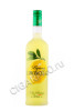 ликер limoncello san lorenzo 0.5л