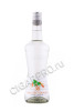 ликер monin liqueur creme de triple sec caracao 0.7л