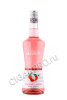 ликер monin liqueur de lychee 0.7л