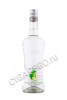 ликер monin liqueur de manzana verde 0.7л