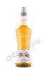 ликёр monin liqueur de vanille de madagascar 0.7л