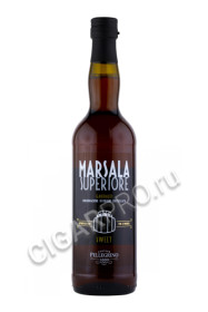marsala superiore garibaldi dolce купить вино марсала супериоре гарибальди дольче 0.75л цена