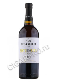 florio superior dolche 2015 купить марсала флорио суперьоре долче 2015 года цена