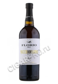 florio superior dolche 2015 купить марсала флорио суперьоре долче 2015 года цена