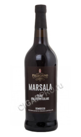 pellegrino fine i.p купить марсала пеллегрино фине и.п. цена