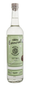 mezcal convite esencial joven купить мескаль конвите эсенсиаль ховен цена