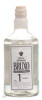 mezcal bruxo espadin №1 купить мескаль брухо эспадин №1 цена