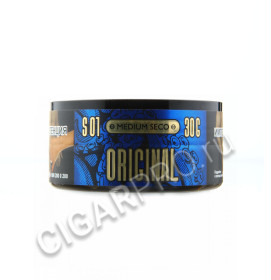 табак для кальяна kraken original s01 medium seco 30г цена
