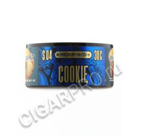 табак для кальяна kraken cookie s04 medium seco (кракен печенье медиум секо) 30г цена