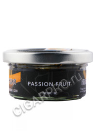 табак для кальяна bonche passion fruit 30г