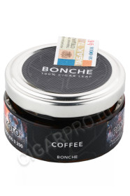 bonche coffee 30г