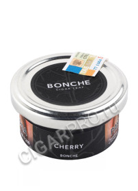 табак для кальяна bonche cherry 30г