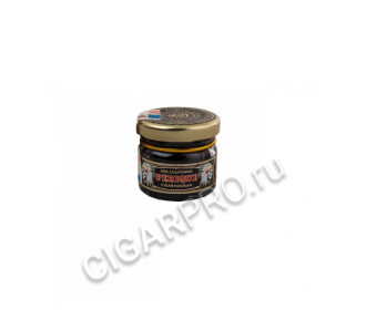 табак для кальяна world tobacco оriginal perique original