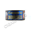 табак для кальяна kraken cheddar cheese s13 medium seco 30г цена
