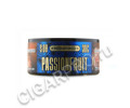 табак для кальяна kraken passion fruit s08 medium seco (кракен маракуйя медиум секо) 30г цена